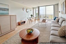 Appartamento di lusso di 81 m² in vendita Saint-Germain-en-Laye, Francia