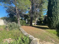 Casa di lusso in vendita a Nîmes Occitanie Gard