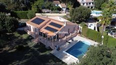 Casa di prestigio di 156 mq in vendita Calvisson, Linguadoca-Rossiglione-Midi-Pirenei