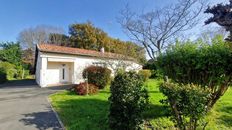 Casa di lusso in vendita a Le Teich Nouvelle-Aquitaine Gironda