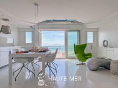 Appartamento di prestigio di 106 m² in vendita Les Sables-d\'Olonne, Pays de la Loire