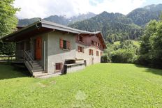 Appartamento in vendita a Les Houches Alvernia-Rodano-Alpi Alta Savoia