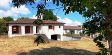 Casa di lusso in vendita a Ludon-Médoc Nouvelle-Aquitaine Gironda