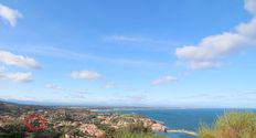 Appartamento in vendita a Collioure Occitanie Pirenei Orientali