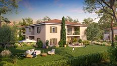 Prestigioso appartamento di 64 m² in vendita Aix-en-Provence, Provenza-Alpi-Costa Azzurra