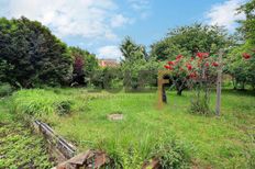 Terreno in vendita - Antony, Francia