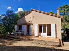 Casa di lusso in vendita Tolone, Provenza-Alpi-Costa Azzurra