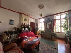 Casa di lusso in vendita a Ceret Occitanie Pirenei Orientali