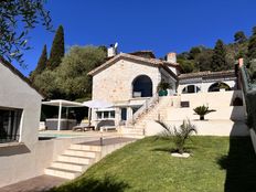 Prestigiosa villa di 156 mq in vendita, La Colle-sur-Loup, Provenza-Alpi-Costa Azzurra