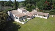 Casa di lusso in vendita a Robion Provenza-Alpi-Costa Azzurra Vaucluse