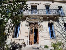 Casa di lusso in vendita a Sommières Occitanie Gard