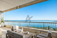 Appartamento in vendita a Cannes Provenza-Alpi-Costa Azzurra Alpi Marittime