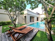 Villa in vendita a Thalang Phuket Province 