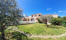 Villa in vendita a Blauvac Provenza-Alpi-Costa Azzurra Vaucluse