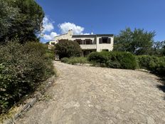 Prestigiosa casa di 200 mq in vendita La Colle-sur-Loup, Francia