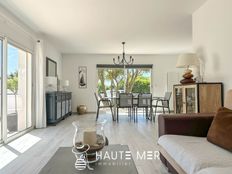 Casa di prestigio di 88 mq in vendita Olonne-sur-Mer, Pays de la Loire