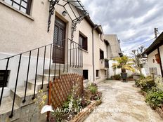 Casa di lusso in vendita a Rueil-Malmaison Île-de-France Hauts-de-Seine