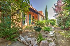 Villa in vendita a Ceret Occitanie Pirenei Orientali