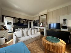 Appartamento di lusso di 72 m² in vendita Arcachon, Francia