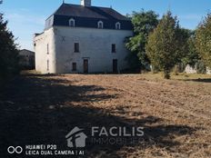 Casa di prestigio in vendita Saires, Aquitania-Limosino-Poitou-Charentes