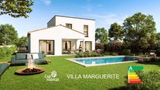 Prestigiosa villa di 155 mq in vendita Grignan, Francia