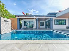 Villa in vendita a Rawai Phuket Province 