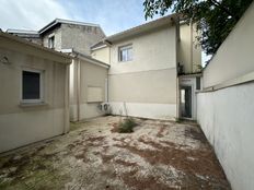 Casa di lusso di 140 mq in vendita Reims, Francia