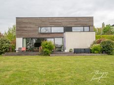 Casa di prestigio di 170 mq in vendita Cysoing, Nord-Passo di Calais-Piccardia