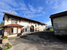 Casa di lusso in vendita a Challex Alvernia-Rodano-Alpi Ain