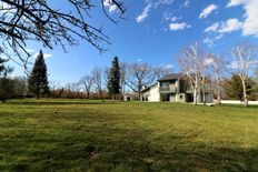 Casa di lusso in vendita a Castelnau-Magnoac Occitanie Alti Pirenei