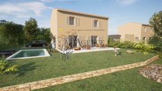 Villa in vendita a Bastia Corse Corsica settentrionale
