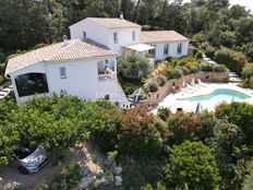 Villa in vendita a Lorgues Provenza-Alpi-Costa Azzurra Var