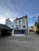 Casa di lusso in vendita a Sens Bourgogne-Franche-Comté Yonne