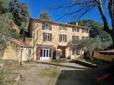 Villa di 240 mq in vendita Vaison-la-Romaine, Francia