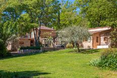 Villa in vendita a Montauroux Provenza-Alpi-Costa Azzurra Var