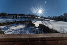 Terreno in vendita a Schladming Stiria Politischer Bezirk Liezen