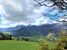 Casa di prestigio in vendita Schladming, Austria