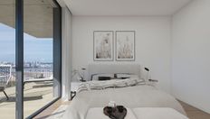 Appartamento di lusso di 128 m² in vendita Vila Nova de Gaia, Oporto