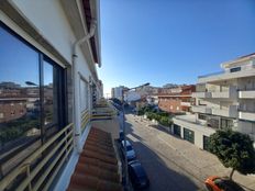 Prestigioso appartamento di 92 m² in vendita Almada, Distrito de Setúbal