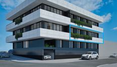 Appartamento di prestigio di 112 m² in vendita Matosinhos, Portogallo