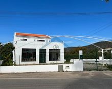 Casa di lusso in vendita a Loulé Distrito de Faro Loulé