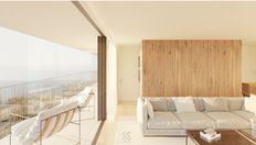 Appartamento di prestigio di 122 m² in vendita Vila Nova de Gaia, Portogallo