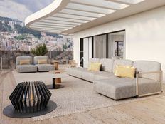 Appartamento di prestigio di 282 m² in vendita Braga, Distrito de Braga