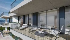 Appartamento di lusso di 168 m² in vendita Vila Nova de Gaia, Oporto