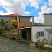 Rustico o Casale in vendita a São João da Pesqueira Distrito de Viseu São João da Pesqueira