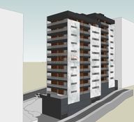 Appartamento di prestigio di 115 m² in vendita Coimbra, Distrito de Coimbra