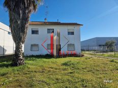 Casa di lusso in vendita a Benavente Distrito de Santarém Benavente