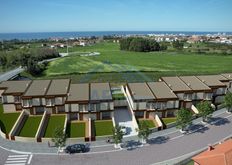 Casa di prestigio in vendita Vila do Conde, Oporto