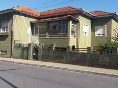 Casa di prestigio di 432 mq in vendita Vila Nova de Gaia, Portogallo