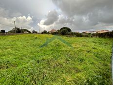 Terreno in vendita a Sintra Lisbona Sintra